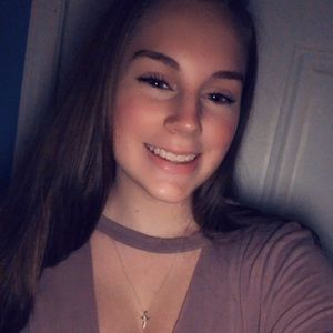 Meet your Posher, Sydney